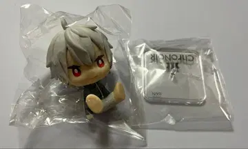 쿠츠하 니지콧토