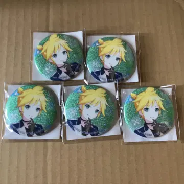 프로세카 렌 44a