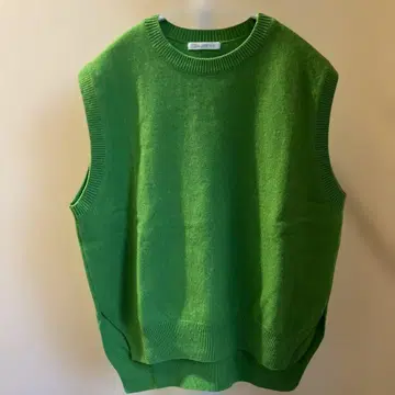 갤러리 비 파인 울 베스트