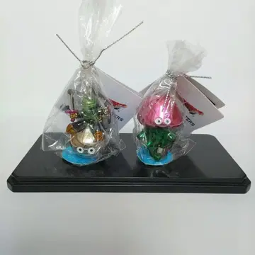 메탈 라이더 베호마 슬라임 메탈릭 몬스터즈 갤러리 스퀘니