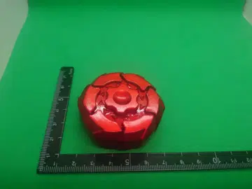 EDC 피젯 변형 핸드스피너