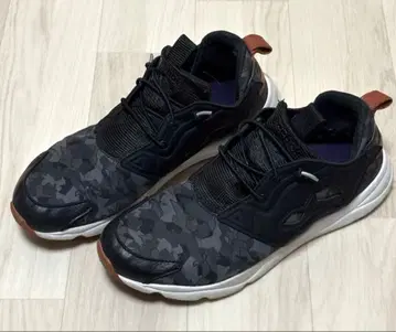 리복 퓨리 라이트 28cm