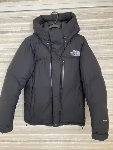 바르톨로 THE NORTH FACE