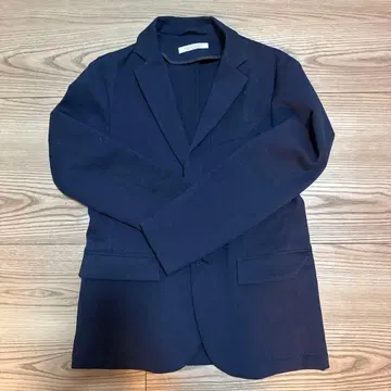 JOURNAL STANDARD 네이비 셋업