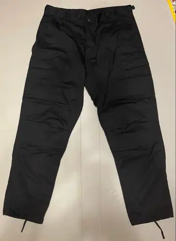 로스코 ROTHCO BDU 카고 팬츠