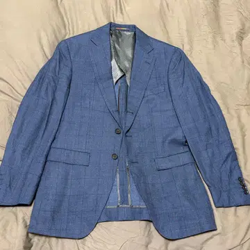 ORIHICA(오리히카) 테일러드 자켓