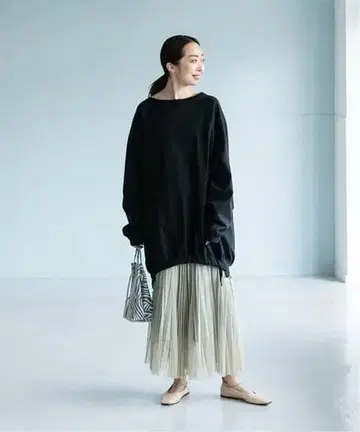 [ COGTHEBIGSMOKE ] MASSIVE SWEAT