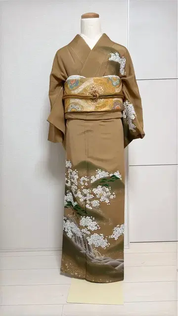 츠케사게 츠케사게호몬기 호몬기