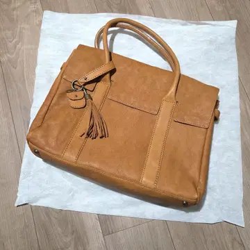 다코타 Dakota 애리조나 토트백