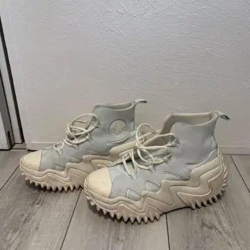 CONVERSE RUN STAR MOTION 컨버스 런 스타 모션