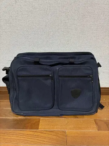 미사용 새상품 WALKWAY 백