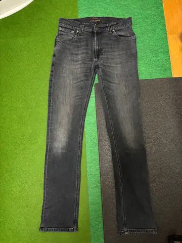 Nudie jeans THINE FINN w30 l32