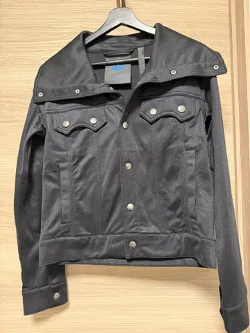 adidas 여성 의류