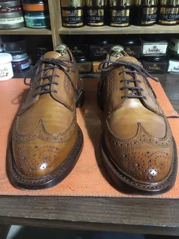 앨런 에드먼즈 맥닐