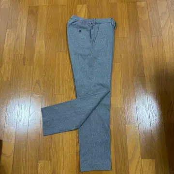 유나이티드 애로우즈 구 슬랙스