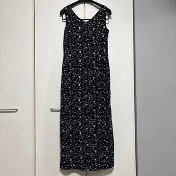 로라 애슐리 원피스 여성용 LAURA ASHLEY 롱 원피스