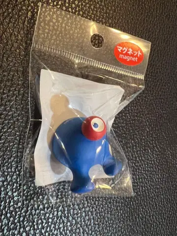 [ 박람회장 ] 엉덩이 마그넷 미야쿠미야쿠 엉덩이 마그넷 EXPO2025