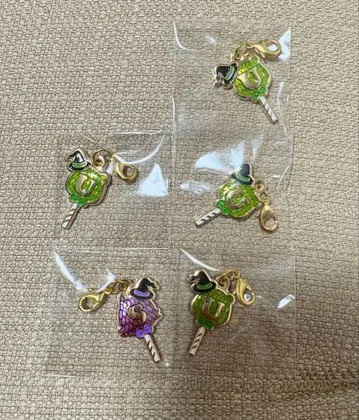 우라시마사카타센 랜덤 모티브 참