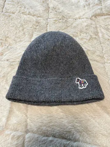 PS 폴 스미스 니트 캡