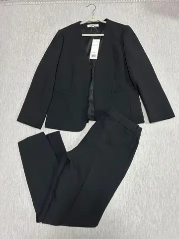 내추럴 뷰티 베이직