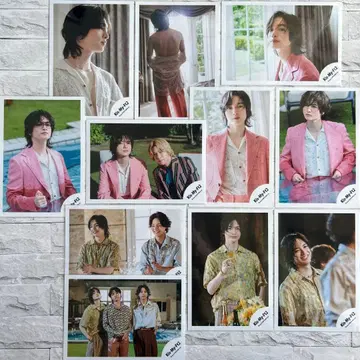 타마모리 유타 사진