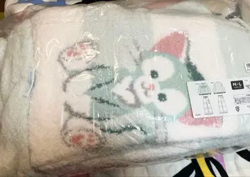 더피&프렌즈 젤라또피케 룸웨어 젤라토니