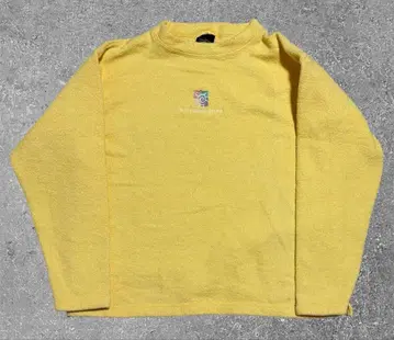 USA제 PRAIRIEMOUNTAIN 맨투맨 속기모 윌리엄스버그