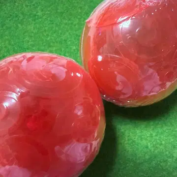 원피스 가챠 원피의 열매