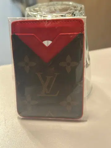 포르투 컬트 마그넷 MagSafe 스마트폰