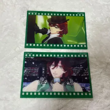 코토부키 레이지 아크릴 아트 패널 세트