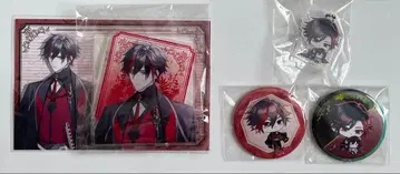 9 R.I.P. sequel 나인립 시크엘