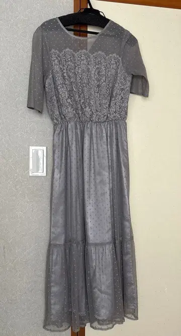 포멀 드레스 원피스 파티 드레스 포멀