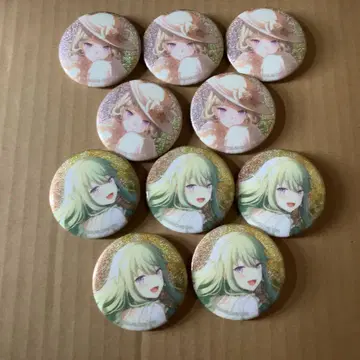 프로세카 네네 43b 44b