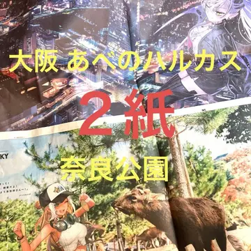 FGO Fate/Grand Order 10th 안드로메다 릴리스