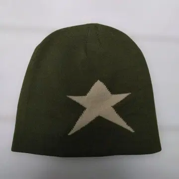 카펫 컴퍼니st 비니