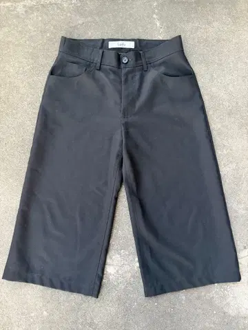 sefr gale 트라우저