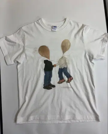 peterparker69, yo 셔츠