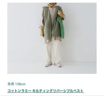 네스트로브 리버서블 베스트