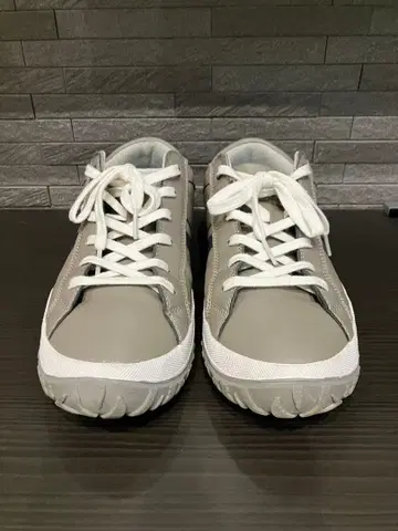 어드미럴 스니커즈 남성용 26cm