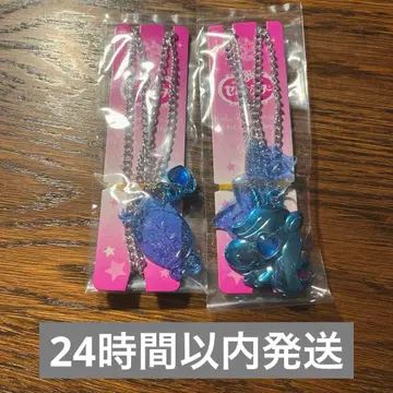 세본스타 스타 콜라보 시나코 유니콘 블루 2개 세트