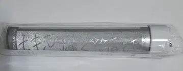 키타하라 모모 응원봉 탑 2023 OCHA NORMA 오차노마