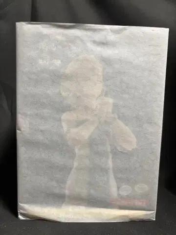 figma 젤다의 전설 티어스 오브 더 킹덤 젤다