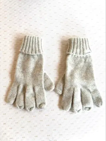 [ 새상품 ] coal headwear 울 장갑