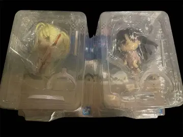 페이트 그랜드 오더 제일복권 피규어