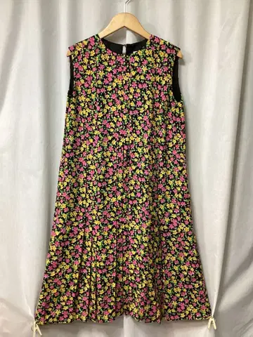 최종 가격 인하 새상품급 폴스미스 원피스