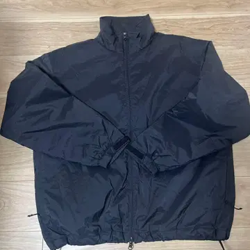 URBS 어반 리서치 EPIC 나일론 자켓 M 사이즈