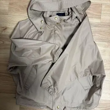 kbf+ 마운틴 후드티