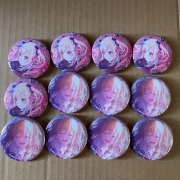 프로세카 사키 43c 44c