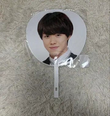 나니와단시 오하시 카즈야