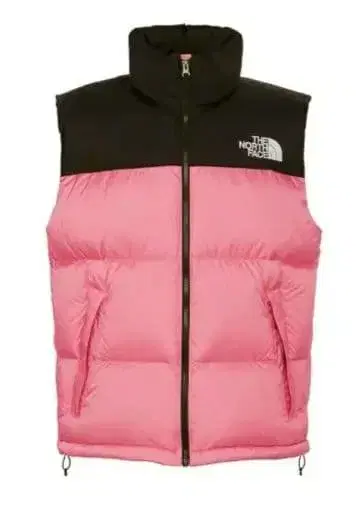 THENORTHFACE 눕시 베스트